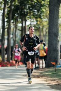 BIB: 
                            <button type="button" onclick="openModal(27389660)" class="btn btn-primary btn-sm float-right btn-popup" data-toggle="modal" data-target=".modal-high-quality">
                        <i class="fas fa-shopping-cart"></i> Add to Cart
                    </button>
                                            <button type="button" onclick="isThisMe(27389660, true)" class="btn btn-success btn-sm float-right btn-popup btn-isme hidden" data-toggle="tooltip" data-placement="bottom" title="นี่คือรูปของคุณใช่ไหม คลิกที่นี่เพื่อเอาเข้าอัลบั้ม">
                        <i class="fas fa-plus"></i> Add to album
                    </button>
                    <button type="button" onclick="isThisMe(27389660, false)" class="btn btn-warning btn-sm float-right btn-popup btn-isnotme hidden">
                        <i class="fas fa-ban"></i> Remove from album
                    </button>